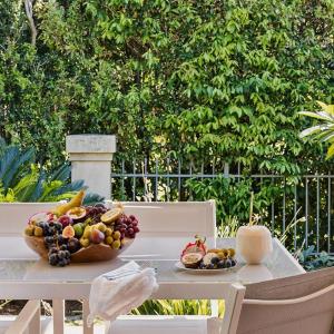 Paws ON Pippi - Pet-Friendly Holiday Escape - Holiday Yamba