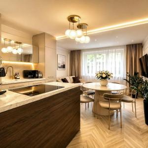 Psie Budy Apartment -200m Main Square