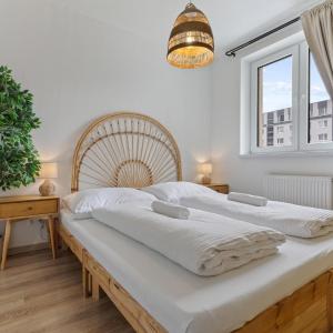 LAM Boho - AC - BALCONY