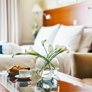 Radisson Blu Ridzene Hotel, Riga