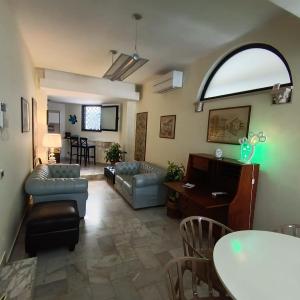 Loft 3B