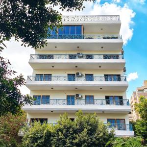 QinFu HOTEL