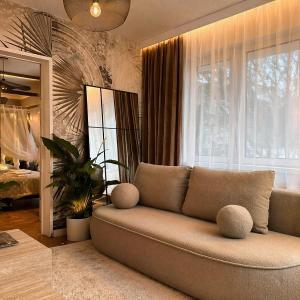 Świętego Mikołaja Apartment - Self Check-In 20h