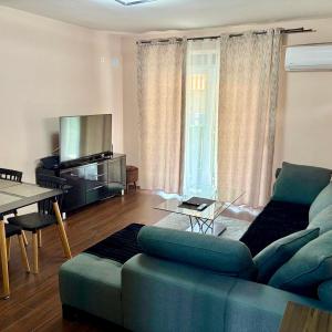 Juliya Apartment
