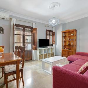 Downtown The Jerónimos Suite Free