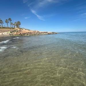 Playa Flamenca - Alicante - Orihuela Costa