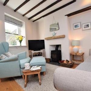 2 Bed in Bideford oc-deckh