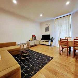 Martim Moniz Charming by Lisbon Village Apartments