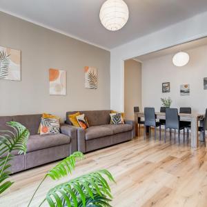Joy House - Roma Vaticano