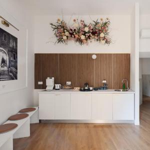 Suites by Chloe