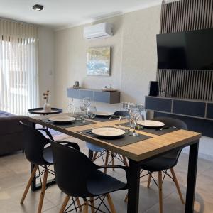 Departamento Premium, "Ideal para descansar"