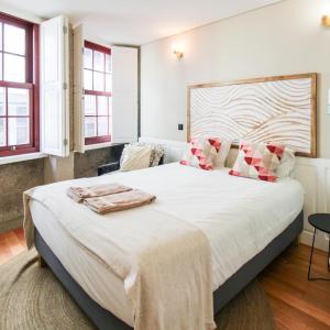 Charming Studio in Historic Downtown