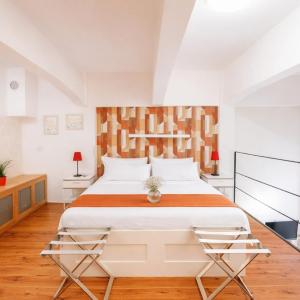 Casa Dolce Casa Aparthotel