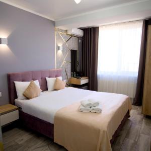 Hotel Paris & SPA