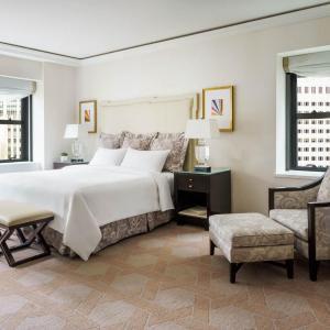 Lotte New York Palace