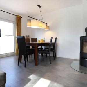 Urlauberdorf 23a
