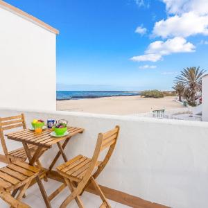 GuestReady - Cotillo Los Lagos