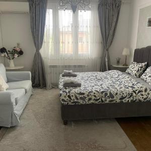 CasaBella Apartment