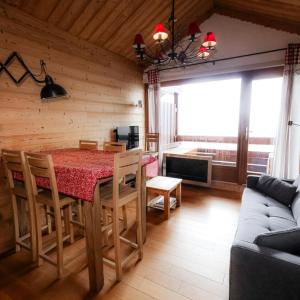 Résidence Karen - RESIDENCE LE KAREN APT 408 MAE-8911