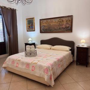 B&B Maria Piddu