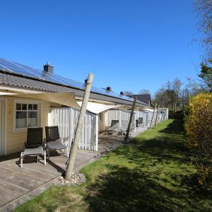 Susanne-Fischer Weg 55, Haus Steinbutt