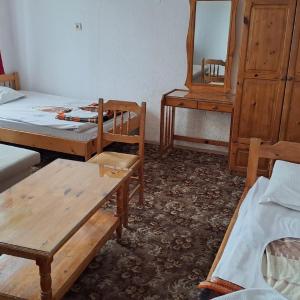 Katerina Family Hotel