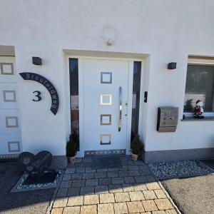 Karo`s Apartment mit Sommercard