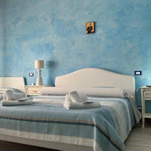 Urban House Roma