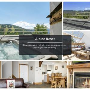 770 Potato Patch townhouse