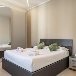 BeCO Centrale New Family Apt