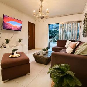 Apartamento en estadio, Medellín