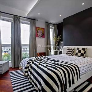 1BD Gloucester Stay with Style and Serenity