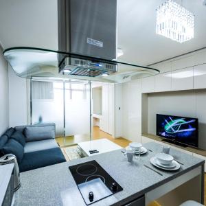 THEADDRESS Business ap Highvill-Astana 001