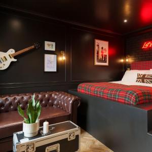 GuestReady - Camden Studios
