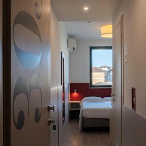 Hotel Porta Palio