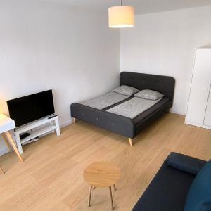 Zvolen Comfort Stay - Pohodlné Ubytovanie Zvolen
