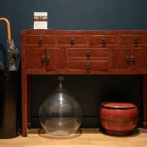 chambre de charme aux chartrons