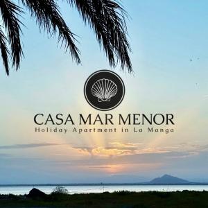 Casa Mar Menor