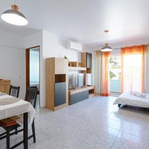 T1 Apartment Albufeira Old Town - Center