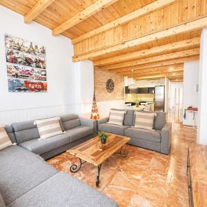 Flaugier Apartments (B2)