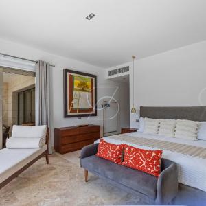 La Amada Residences 3B de Lujo y Traslado Gratis