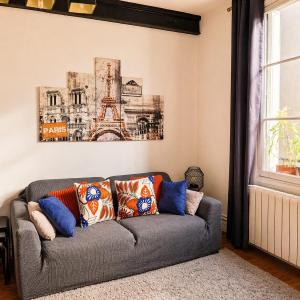 We Loft