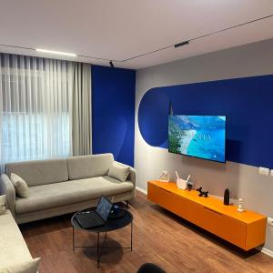Apart Hotel CANI