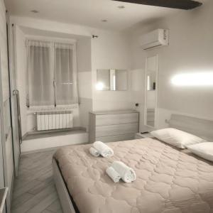 SageGreən Flat