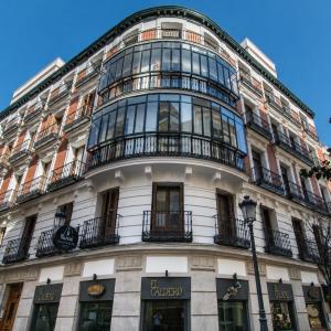 Príncipe de las Letras