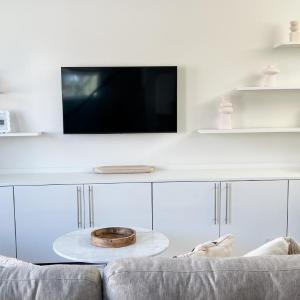 Windsor Mews by Stay Focused SA