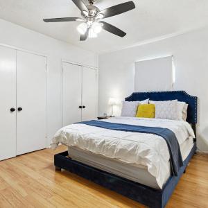 Cozy 1 bedroom West Hollywood