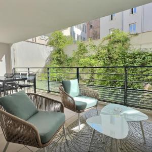 Maxime By Terry's Homes