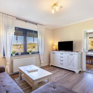 Ferienwohnung Landblick