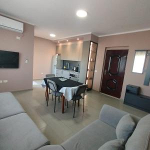 Maksimilian Apartament